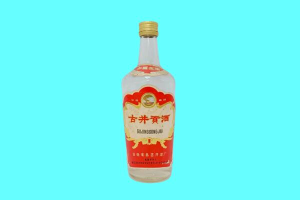 迭部县古井贡酒回收.jpg