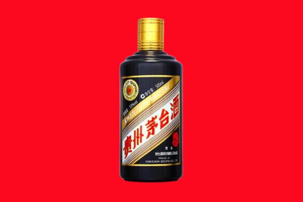 迭部县回收单瓶茅台酒.jpg